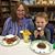 Lisa Ellis Wilson's profile image