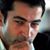 Muhamad Tanya's profile image