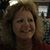 Buffy Pinney's profile image
