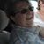 Janet Musselman's profile image