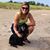 Gwen Oliver Agens's profile image
