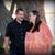 Lindsey Cuykendall's profile image