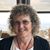 Susan Baum Ziolko's profile image