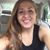 Callie Rholetter's profile image