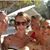 Rebecca Bosse- Hibsch's profile image