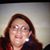 Sabrina Stanley's profile image