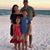 Mark Boren's profile image