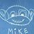 Michael Luzinski's profile image