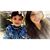 Mila Ezquiaga's profile image