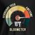 Kevin Elmore's profile image
