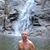 Vova Gembel's profile image