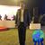 Patel Bhikhubhai's profile image