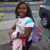 Sheree Wright's profile image