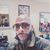 Christopher Chrisstylez Powell's profile image