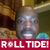 Aveshonne Chambliss's profile image