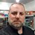 Aaron Dulberger's profile image
