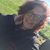 Amber Ahlstrom-Crook's profile image