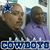 Vincent Moreno's profile image
