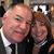 Linda Friedland Morgan's profile image