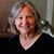 Sharon Fugate's profile image