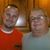 Ron Wilson's profile image