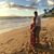 Nancy Hollingsworth's profile image