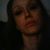 Sonya Snyder's profile image