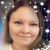 April Atkins's profile image