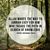 Halima Ahmed's profile image