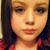 Kailee Reann Saylor's profile image
