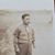 John E Alcamo's profile image