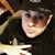 Davis S. Berrios's profile image