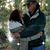 Char Sperer Meyer's profile image
