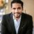 Harbir Bhullar's profile image