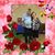 Barbara Wentsch's profile image