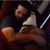 Joe Frank Sands's profile image