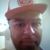Myron Myd Davis's profile image