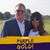Marcia McCord Ruess's profile image