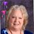 Roxie Weekley's profile image