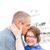 Nancy Henderson Lundy's profile image