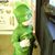 Jason Fedd Feddersen's profile image