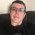Richard Gillan's profile image
