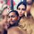 Candie Rodriguez's profile image