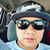 Shengla See's profile image