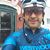 Jairo E. Gonzalez's profile image