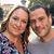 Melanie Laura Kintigh's profile image