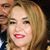 Aracely Rodriguez Perez's profile image