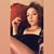 Norma De Lucas's profile image