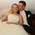 Jennifer Countryman's profile image