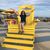 Pam Groesbeck Smith's profile image